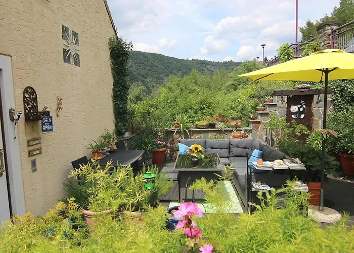 Alte Weinbauschule