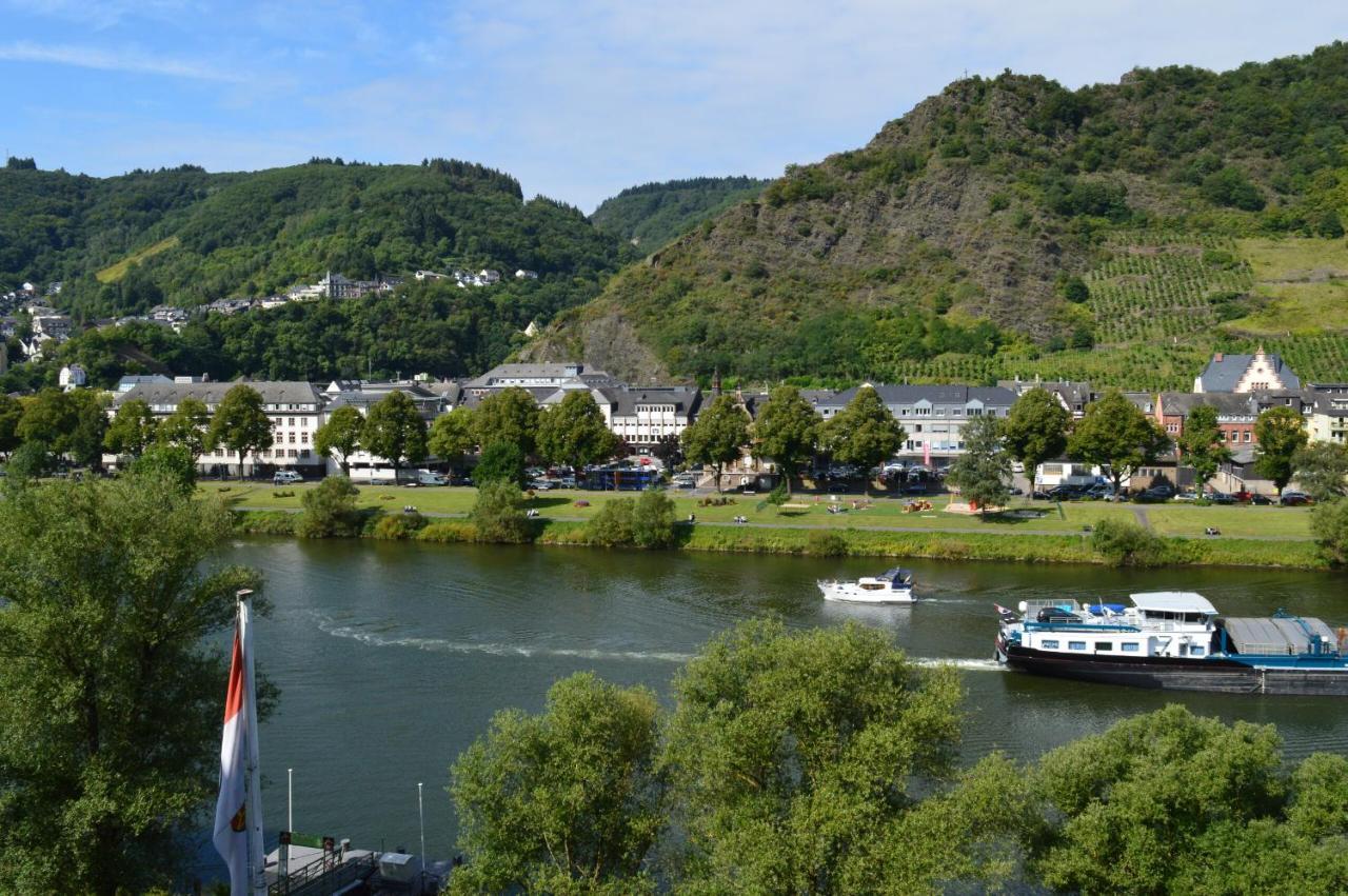 Alte Weinbauschule *