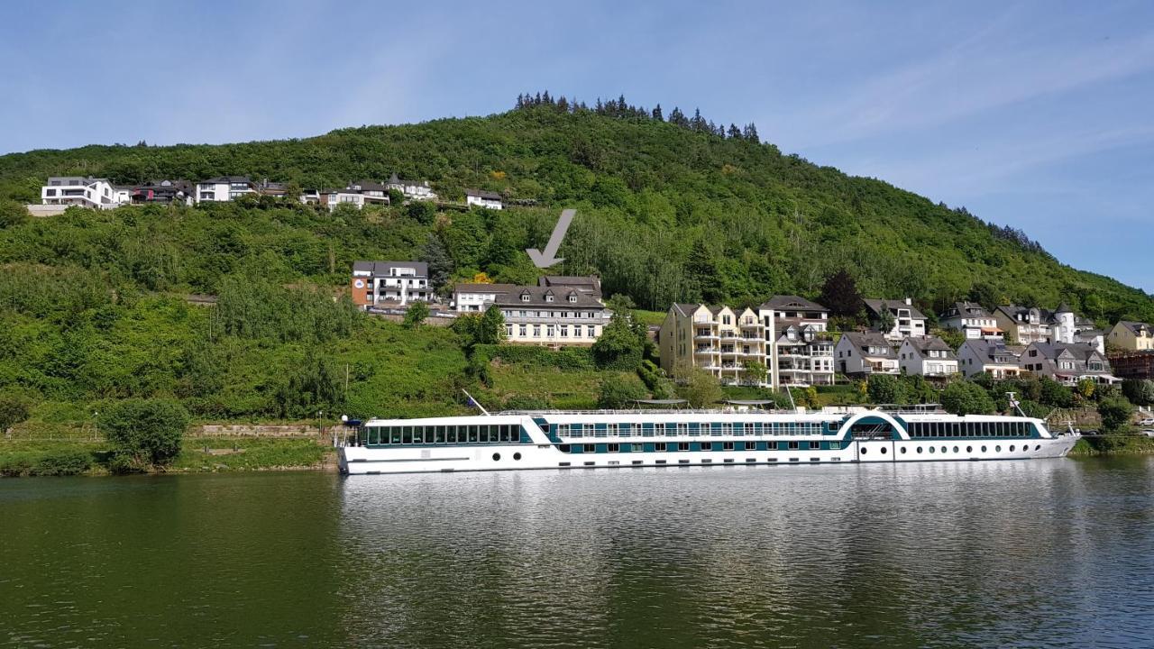 Alte Weinbauschule *