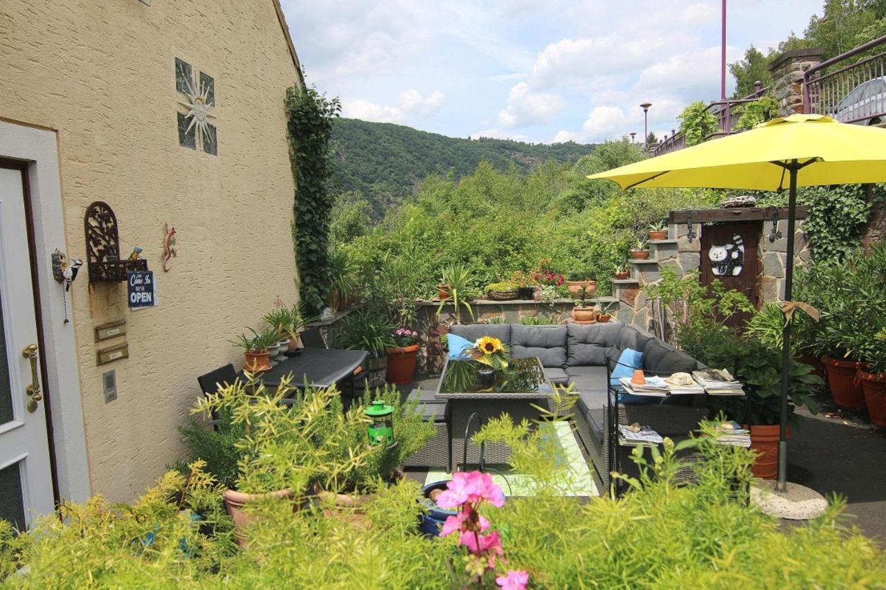 Alte Weinbauschule *