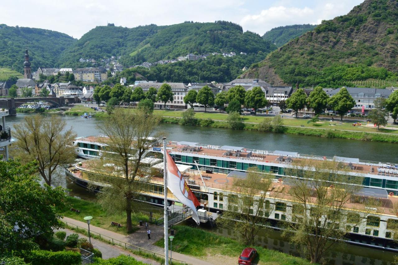 Alte Weinbauschule Hébergement de vacances *