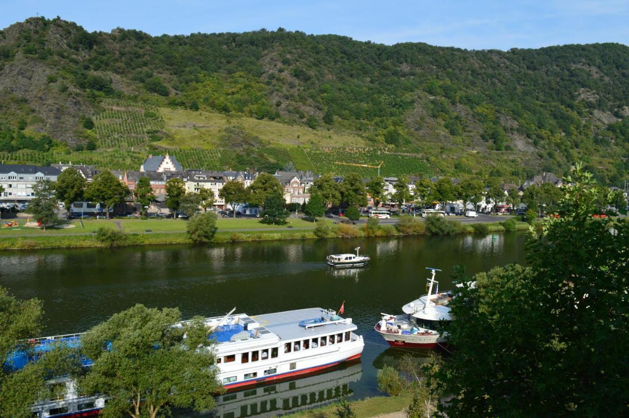Alte Weinbauschule